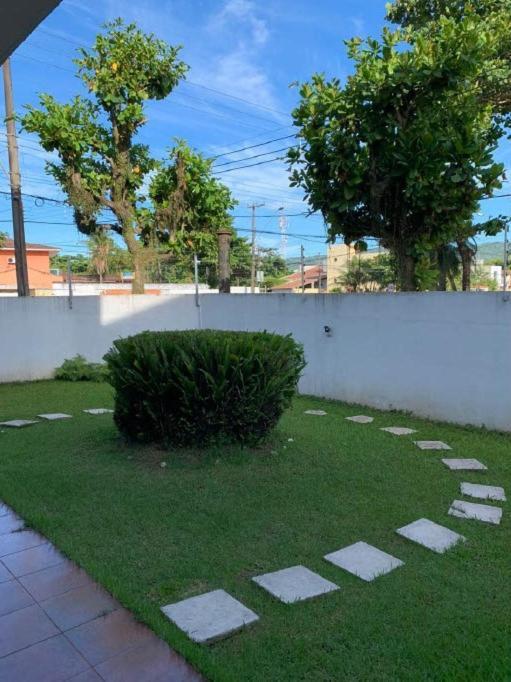 Apartamento 2 Quartos A 5 Minutos A Pe Da Praia Da Enseada Guarujá Exteriér fotografie